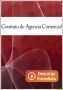 Contrato de Agencia Comercial